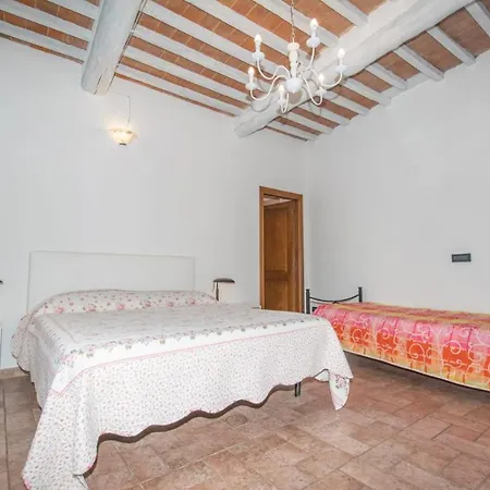 Apartment Porto Antico Portoferraio