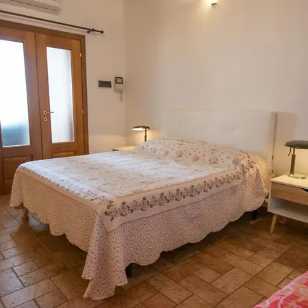 Appartamento Porto Antico