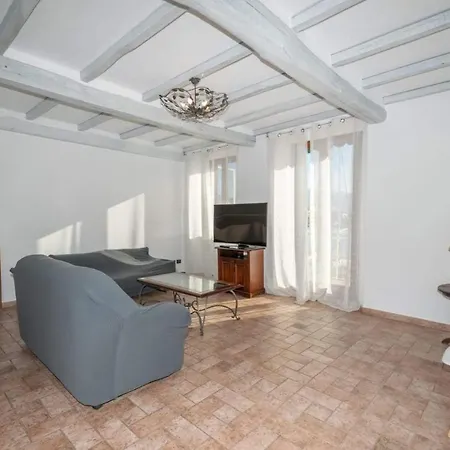 Apartment Porto Antico
