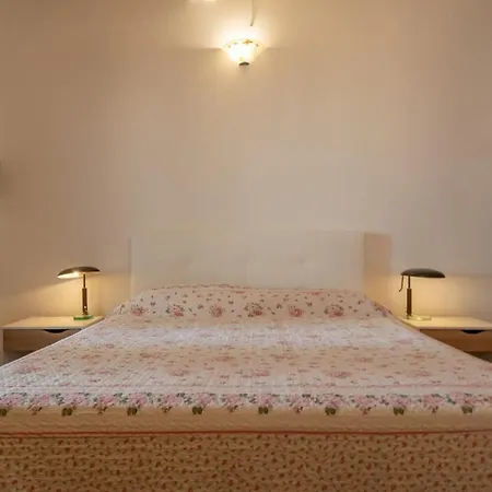 Apartment Porto Antico *