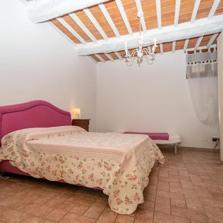 Apartamento Porto Antico