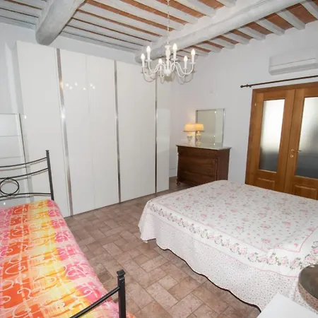 Apartment Porto Antico *